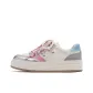 82 Beige Pink