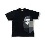 Black Camouflage