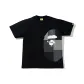 Black Camouflage