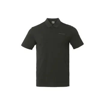 Rock Cloud Polo Shirts Men