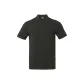 Obsidian Black