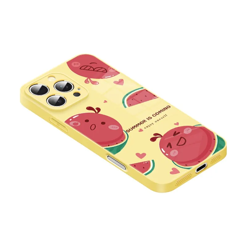 Small bones Phone Cases-7