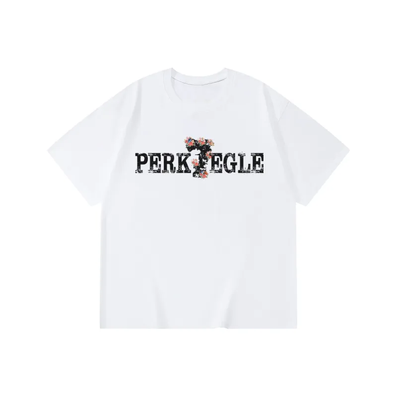 PERK EGLE T Shirts Unisex-19