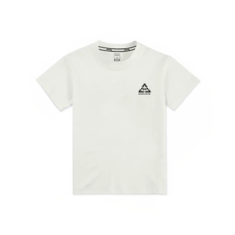 Jeep T Shirts Men-6