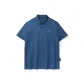 Blue Gray 56