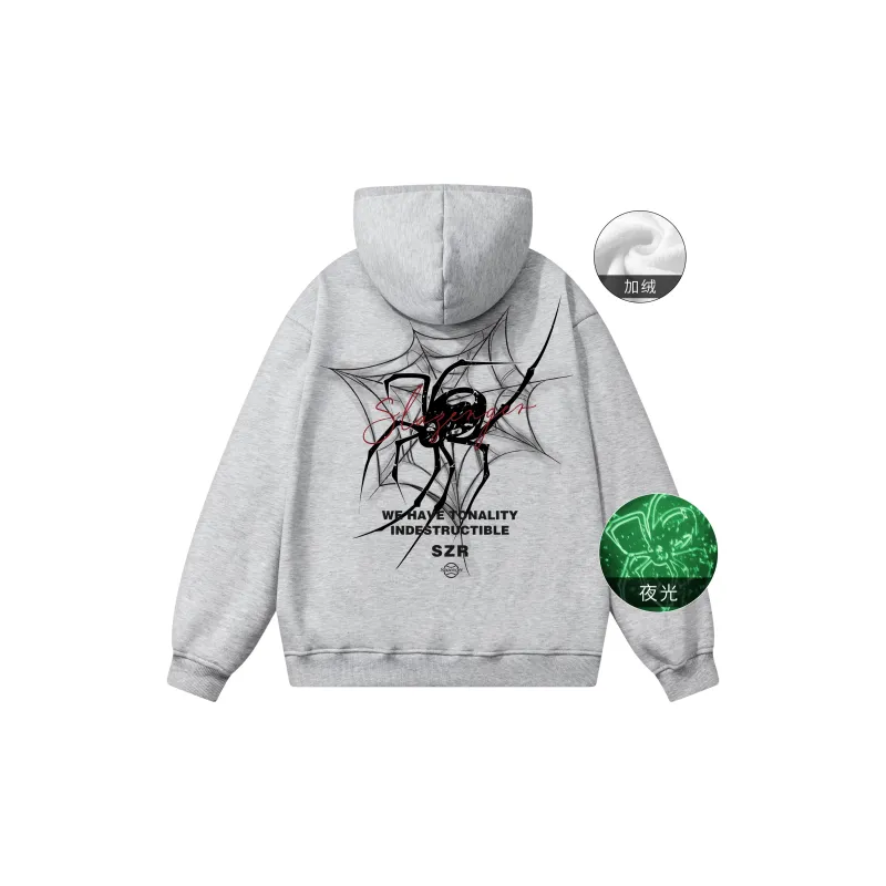 Slazenger Sweatshirts Unisex-11