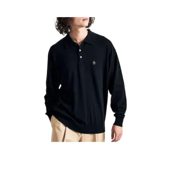 PENGUIN Polo Shirts Men