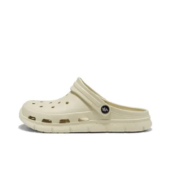 HLA Clogs Men