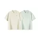 2 Pack (Lemon+Mint Green)