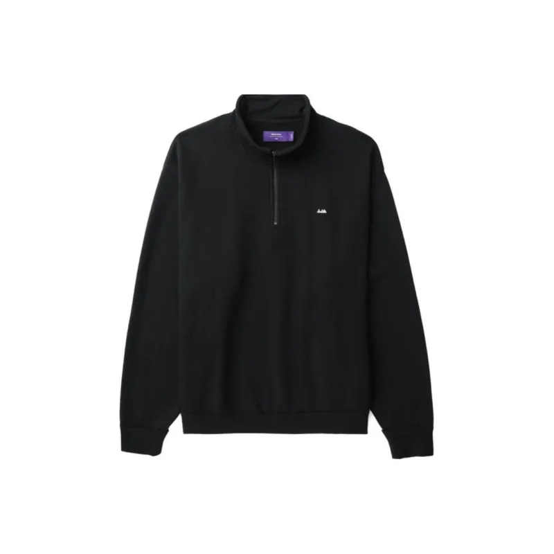 Aftermaths Sweatshirts Unisex-0