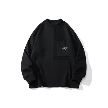 Northend Sweatshirts Unisex