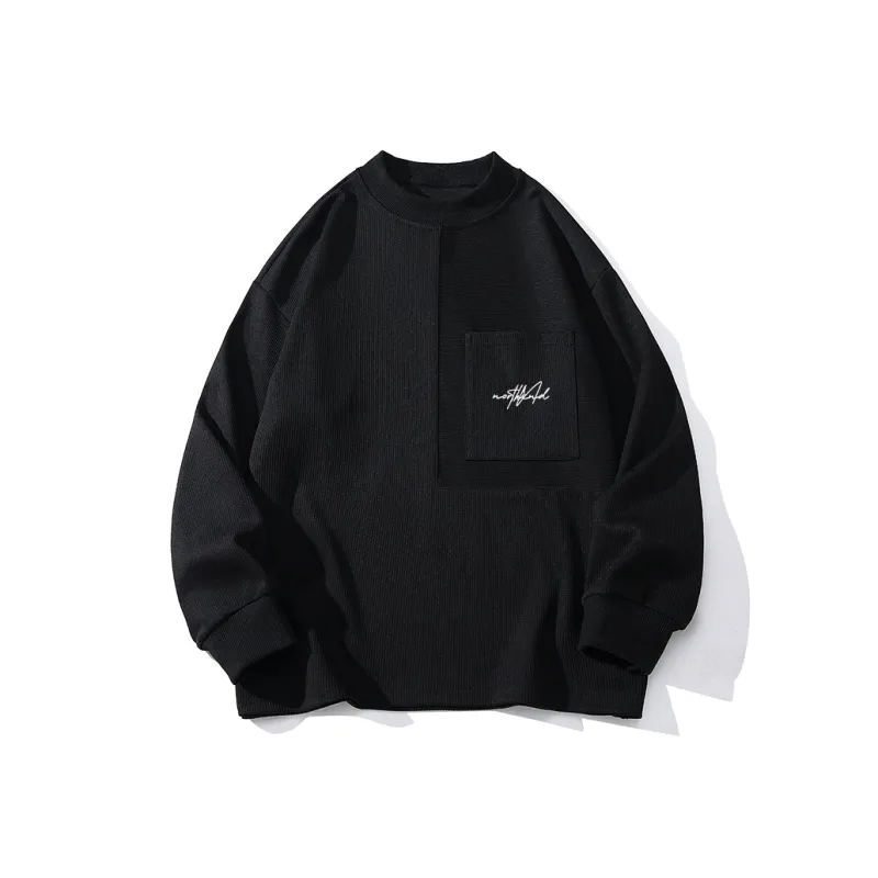 Northend Sweatshirts Unisex-0