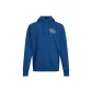 Tech Blue