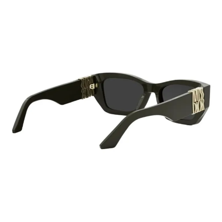 DIOR MissDIOR S1I Rectangular Frame Sunglasses-4