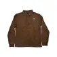 Coffee Brown
