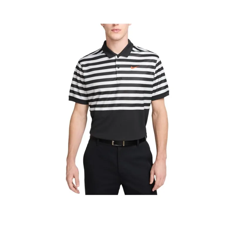 Nike Victory+ Men's Dri FIT Golf Polo-0