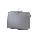 [Gray]Storage Bag