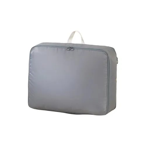 Kemaid Storage Bags
