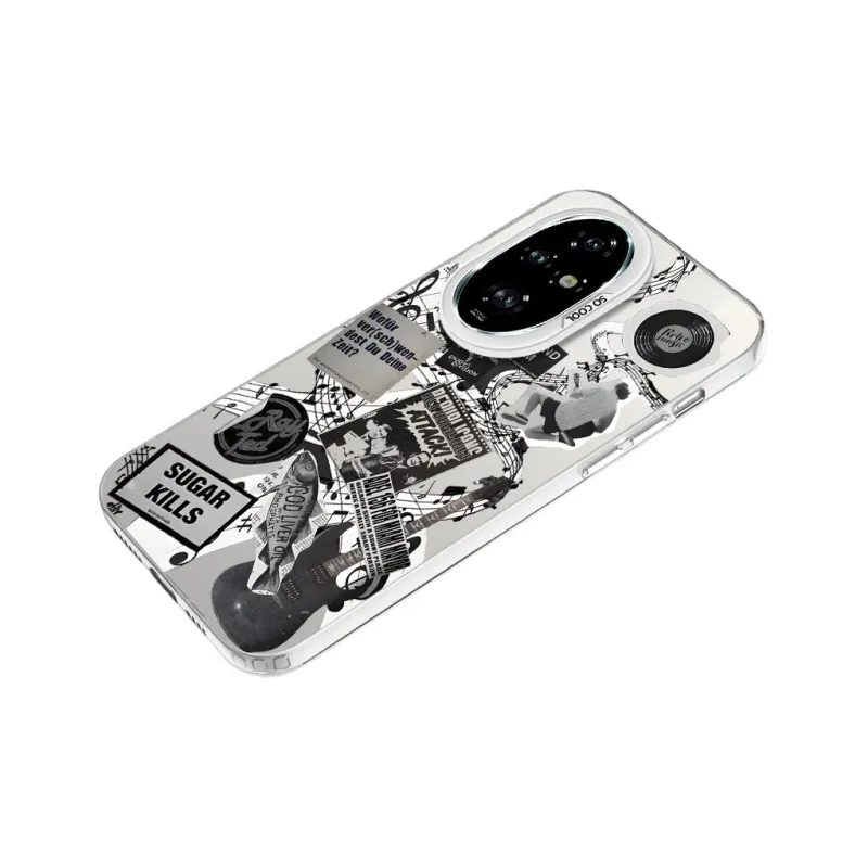 YIBAOBAO Phone Cases-4