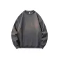Dark Gray[Regular Edition]