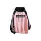 Pink & Black
