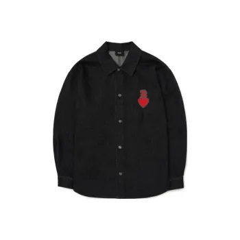 MLB New York Yankees Shirt Unisex Black
