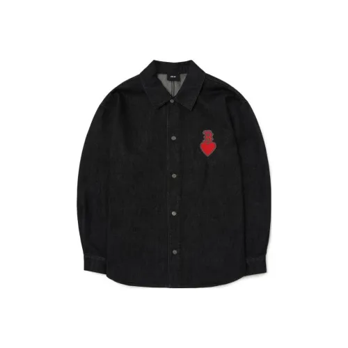 MLB New York Yankees Shirt Unisex Black