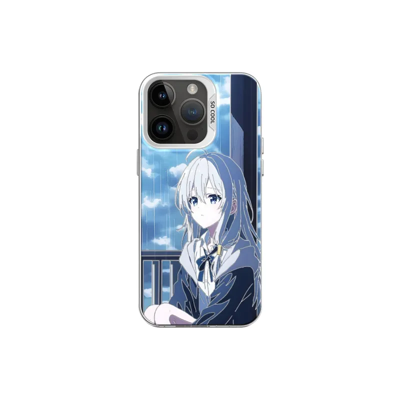 MANQIN Phone Cases-18