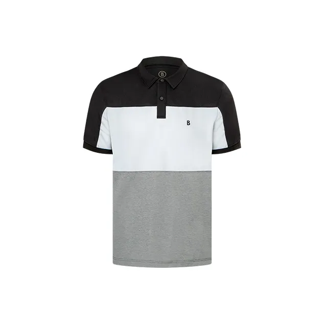 BOGNER Polo Shirts Men-10