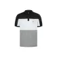 Light Gray W011
