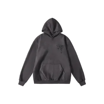 N MAX Sweatshirts Men