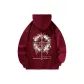 Burgundy (Regular Edition)