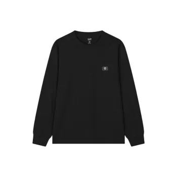 GAP Sweatshirts Unisex