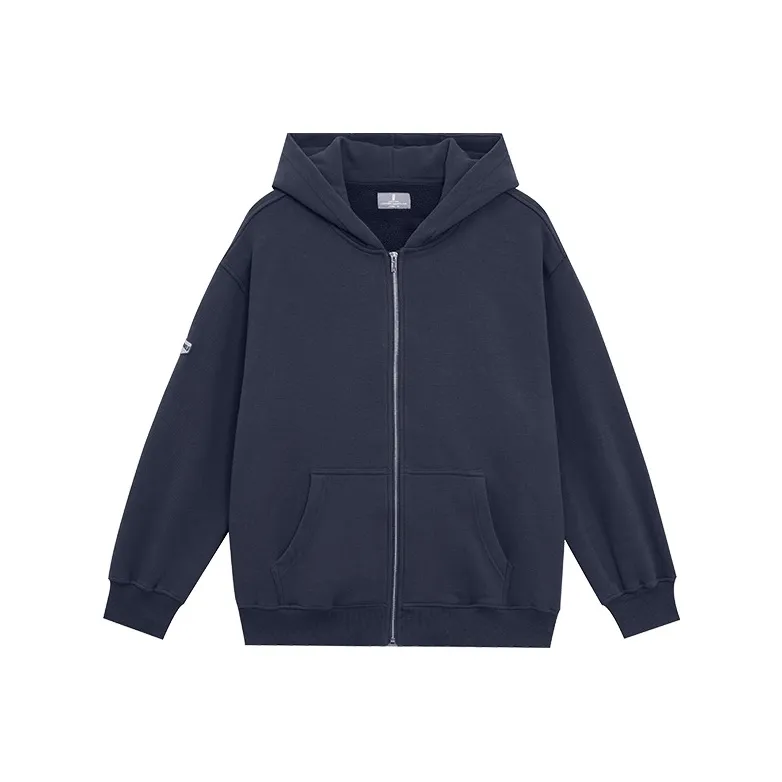 LUJIAMEN Sweatshirts Men-5