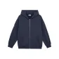 Navy Blue (Choose According to Size Chart)