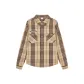 Light Khaki