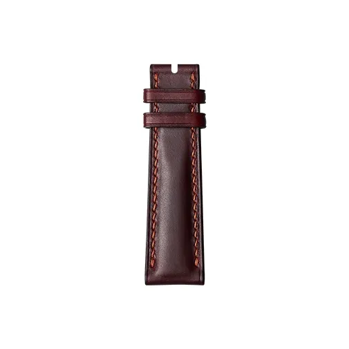 Jaewoo Strap Men Watch Bands-14