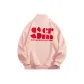 Pink (Thickened)