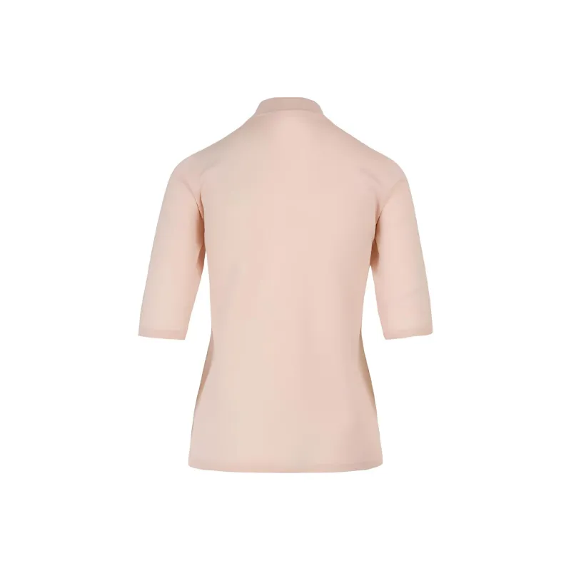 MaxMara Cashmere Sweaters Women's Pink-1