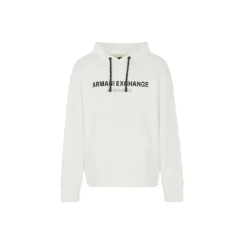 ARMANI EXCHANGE Sweatshirts Men