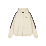 Beige Apricot