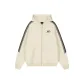 Beige Apricot