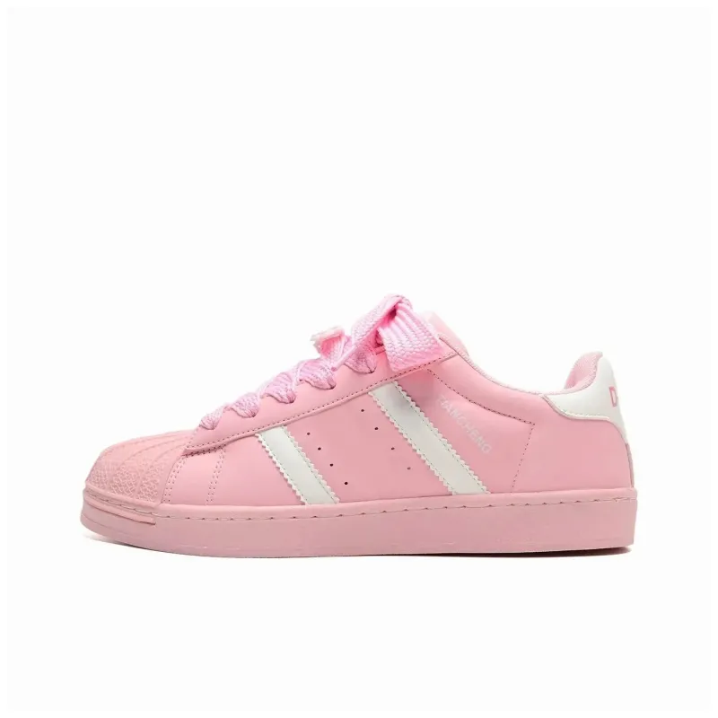 Z.SUO Coverage Balance Abrasion Resistant Lightweight Slip Resistant Low Top Skateboard Shoes Women's Box Included-30