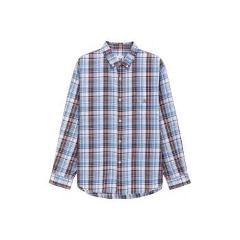 GAP Shirts Men