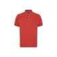Russet Red XNG