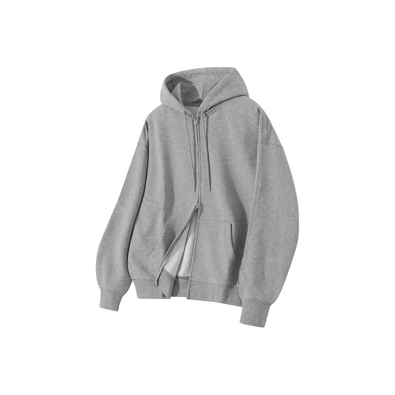 Endless Abyss Sweatshirt Unisex-2