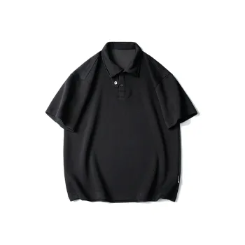 VERAF CA Polo Shirts Unisex