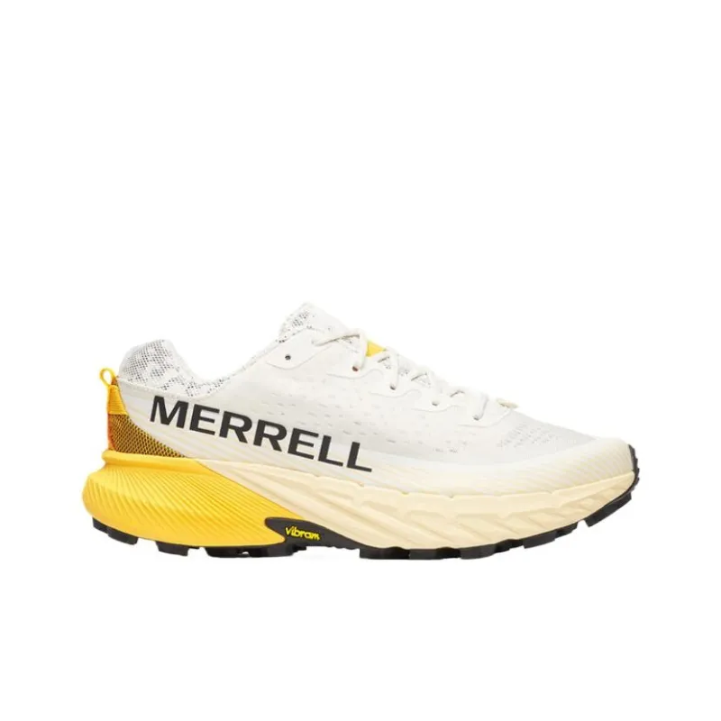 Jacob lace up oxford shoes