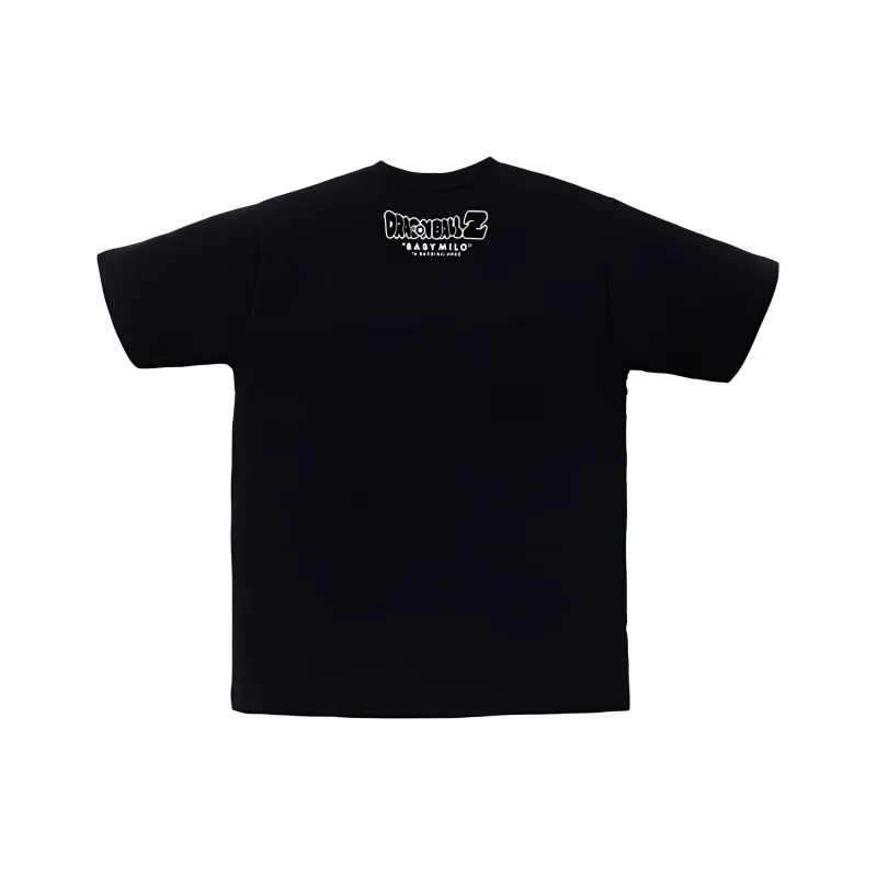 A BATHING APE Bape® X Dragon Ball Z T Shirt Men's-1