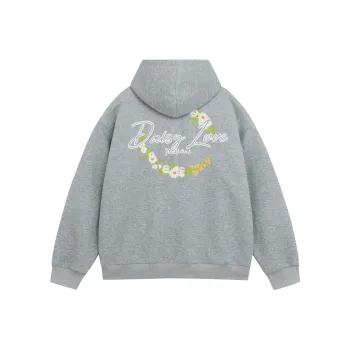 FORNINES Sweatshirts Unisex